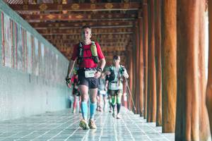 BIB: 
                            <button type="button" onclick="openModal(26923646)" class="btn btn-primary btn-sm float-right btn-popup" data-toggle="modal" data-target=".modal-high-quality">
                        <i class="fas fa-shopping-cart"></i> Add to Cart
                    </button>
                                            <button type="button" onclick="isThisMe(26923646, true)" class="btn btn-success btn-sm float-right btn-popup btn-isme hidden" data-toggle="tooltip" data-placement="bottom" title="นี่คือรูปของคุณใช่ไหม คลิกที่นี่เพื่อเอาเข้าอัลบั้ม">
                        <i class="fas fa-plus"></i> Add to album
                    </button>
                    <button type="button" onclick="isThisMe(26923646, false)" class="btn btn-warning btn-sm float-right btn-popup btn-isnotme hidden">
                        <i class="fas fa-ban"></i> Remove from album
                    </button>